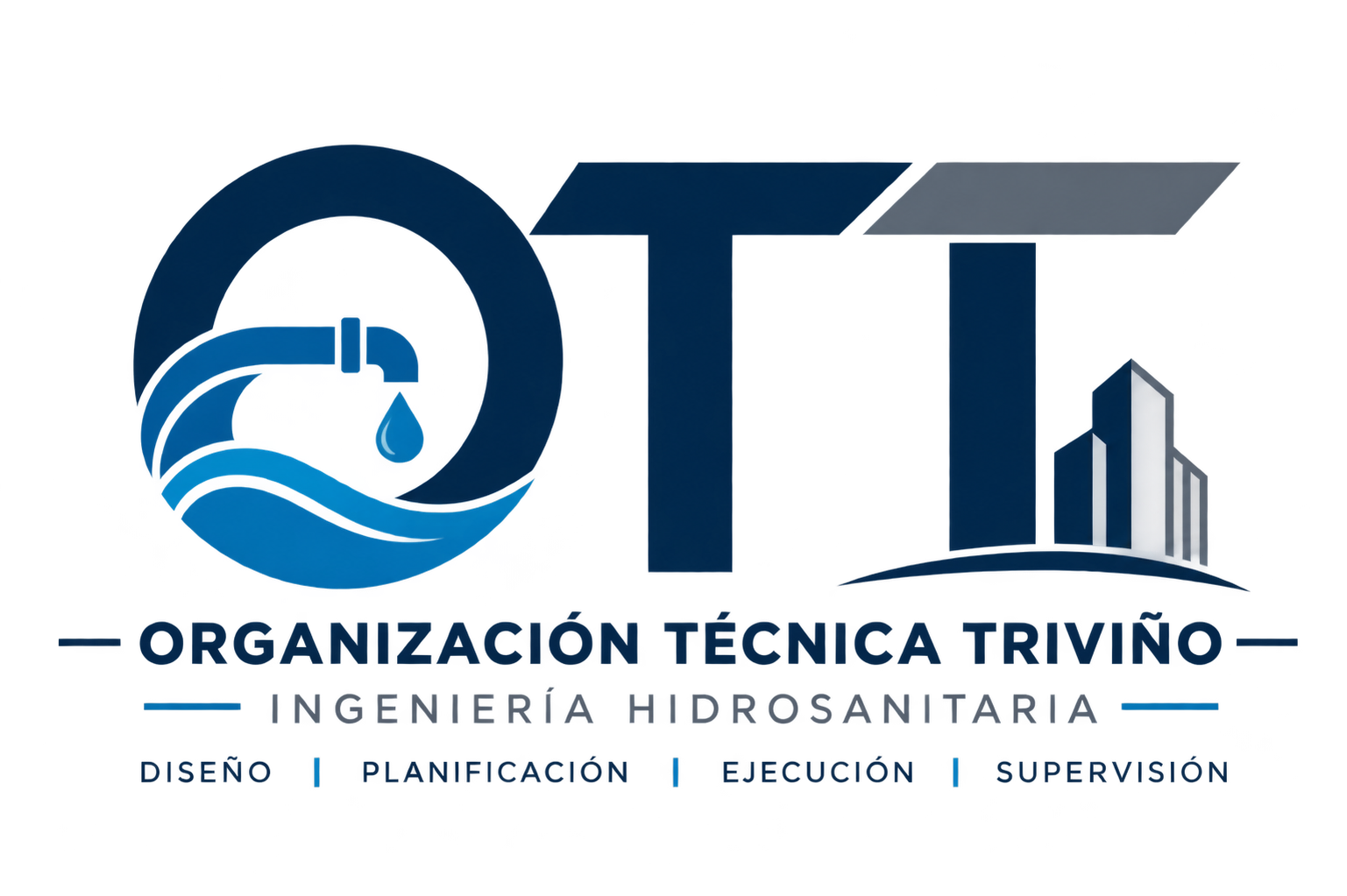 Organización Técnica Triviño